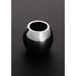Ballstretcher mit geteiltem Ringdesign – 1,4 / 3,5 cm – Bild 9