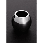 Ballstretcher mit geteiltem Ringdesign – 1,4 / 3,5 cm – Bild 13