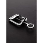 Ball stretcher met schroefmechanisme – Ballenvergruizer - Afbeelding 2
