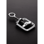 Ball stretcher met schroefmechanisme – Ballenvergruizer - Afbeelding 3