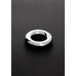 Steel by Shots ronde balstretcher - Afbeelding 2