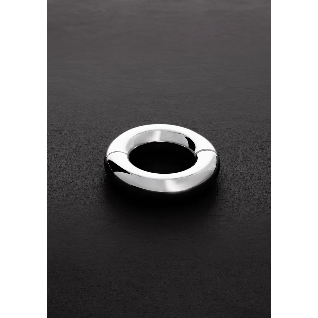 Steel by Shots ronde balstretcher - Afbeelding 2