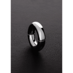 Steel by Shots ronde balstretcher - Afbeelding 4