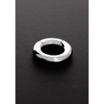 Pince à testicules ronde Magnet