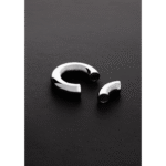 Pince à testicules ronde Magnet – Image 2