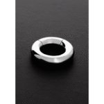 Pince à testicules ronde Magnet – Image 5
