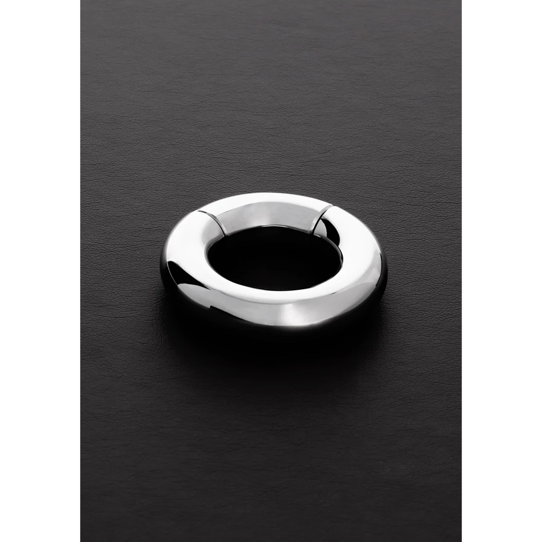 Pince à testicules ronde Magnet – Image 5