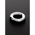 Pince à testicules ronde Magnet – Image 9