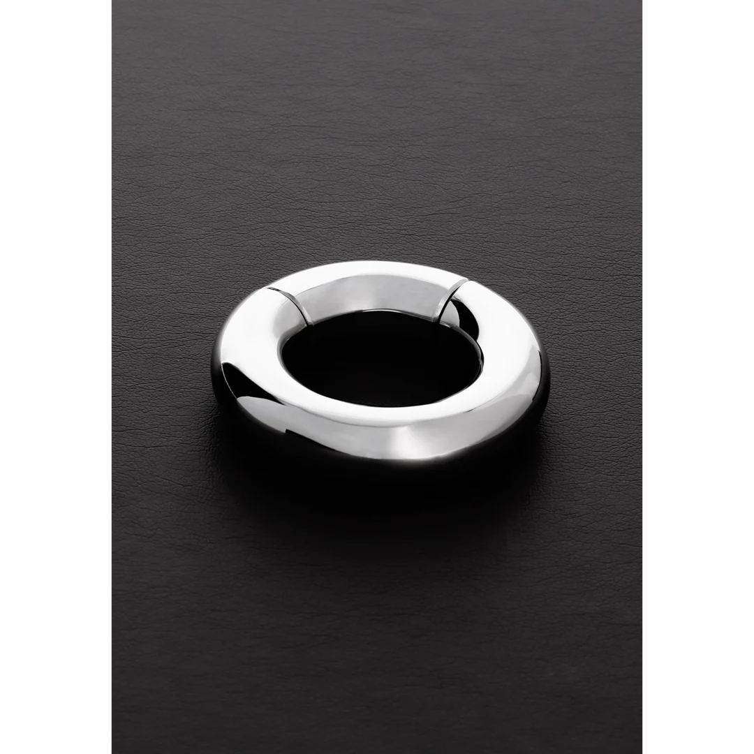 Pince à testicules ronde Magnet – Image 9
