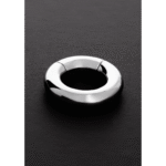 Pince à testicules ronde Magnet – Image 13