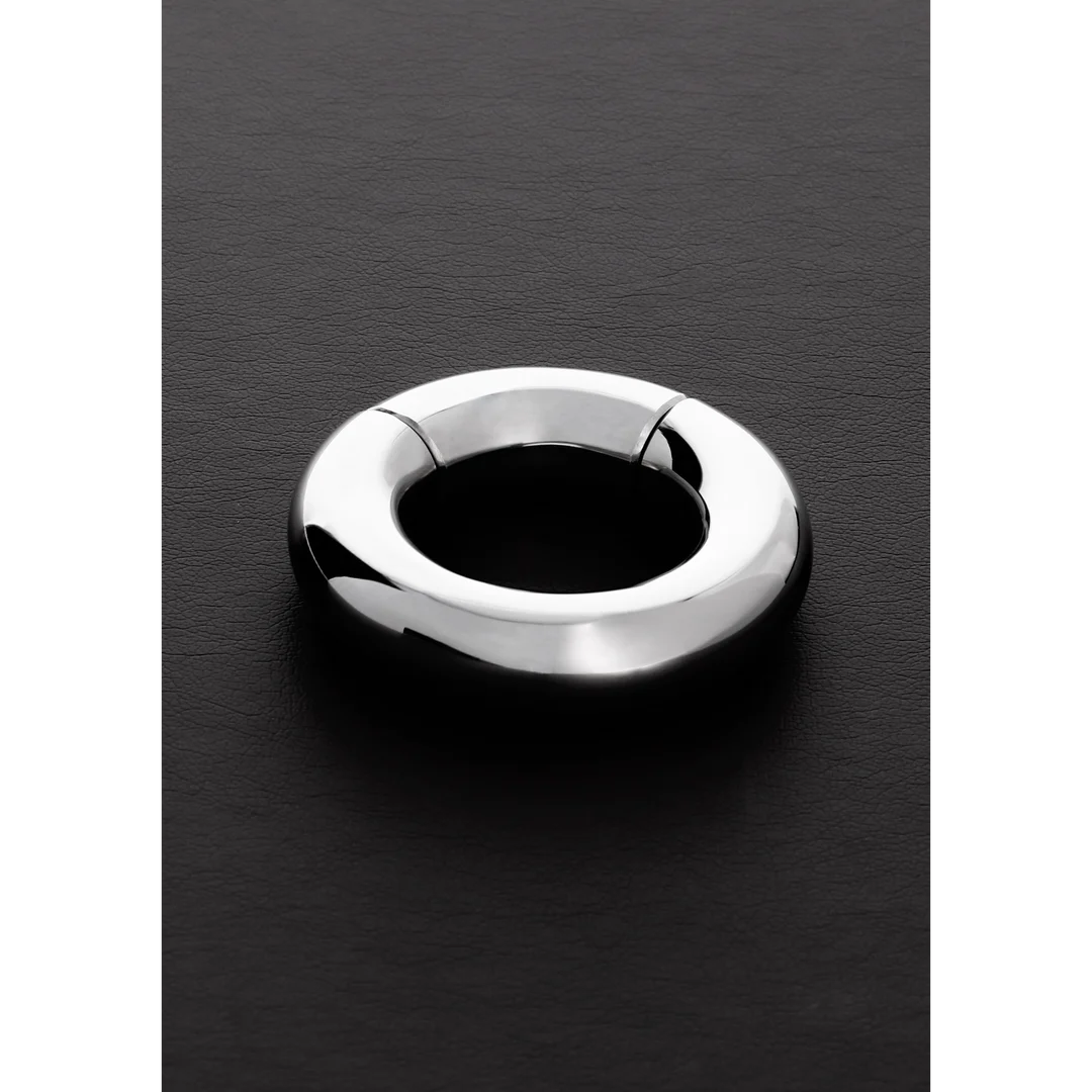 Pince à testicules ronde Magnet – Image 13