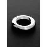 Pince à testicules ronde Magnet – Image 17