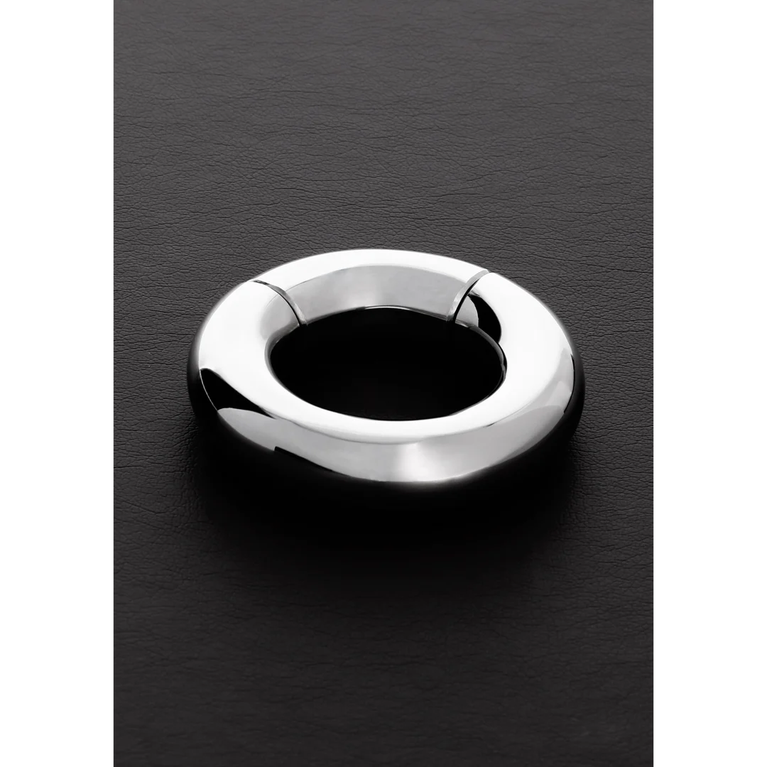 Pince à testicules ronde Magnet – Image 17