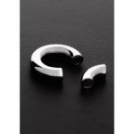 Pince à testicules ronde Magnet – Image 18