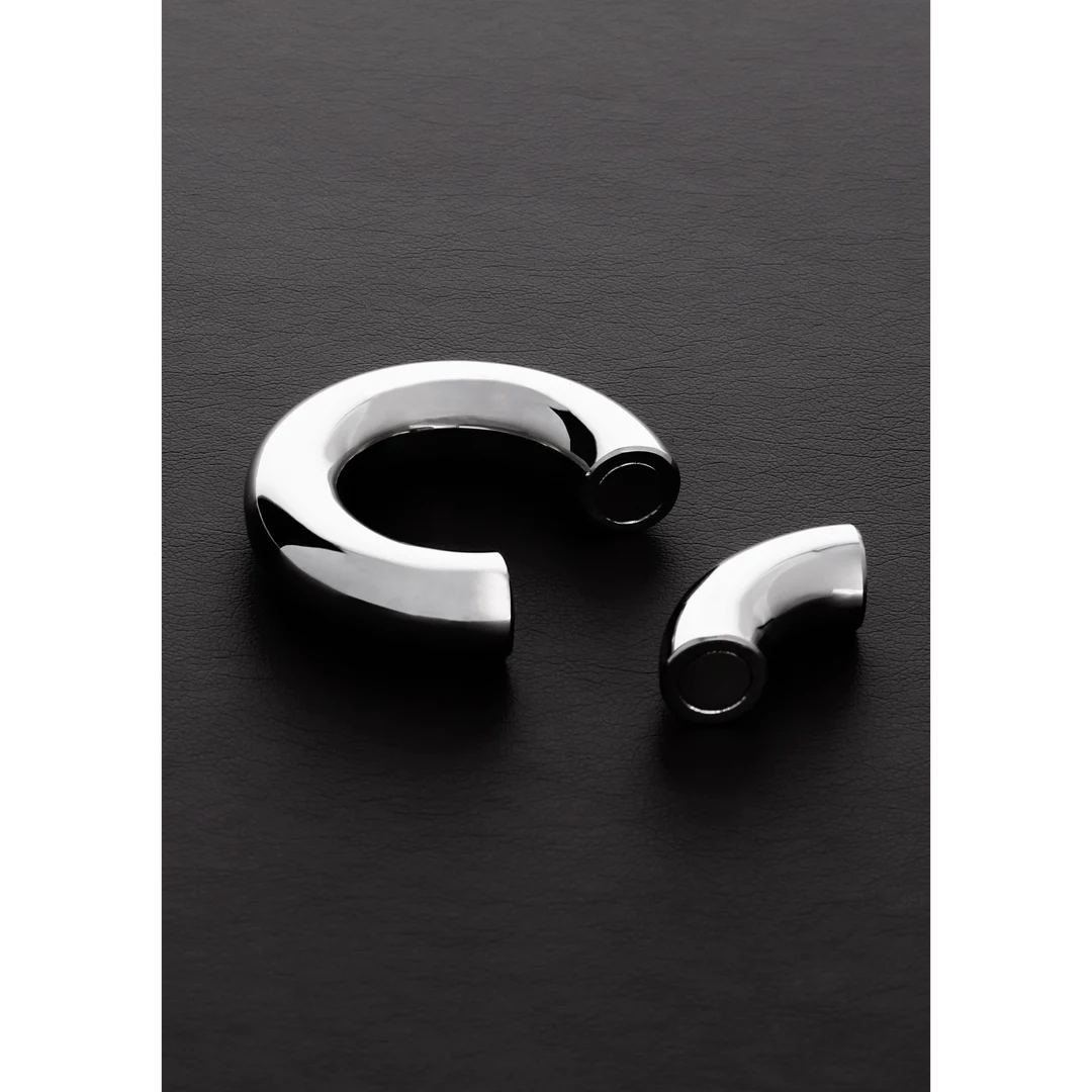 Pince à testicules ronde Magnet – Image 18