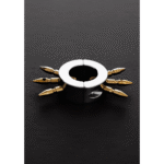 Ball stretcher met verstelbare spikes – Spikes - Afbeelding 2