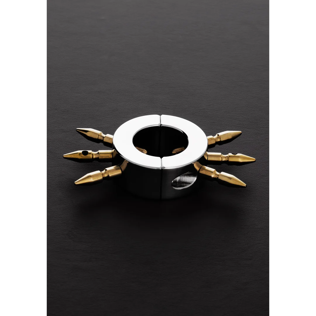Ball stretcher met verstelbare spikes – Spikes - Afbeelding 2