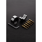 Ball stretcher met verstelbare spikes – Spikes - Afbeelding 3