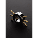 Ball stretcher met verstelbare spikes – Spikes - Afbeelding 4