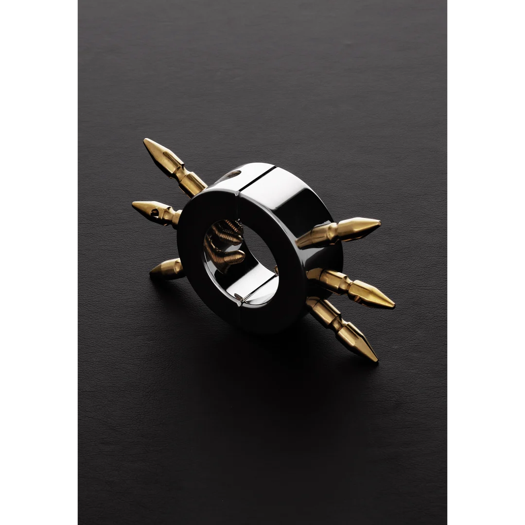 Ball stretcher met verstelbare spikes – Spikes - Afbeelding 4