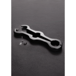 Steel by Shots houten Humbler Ball Stretcher - Afbeelding 5