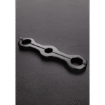 Steel by Shots houten Humbler Ball Stretcher - Afbeelding 6