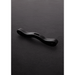 Steel by Shots houten Humbler Ball Stretcher - Afbeelding 3