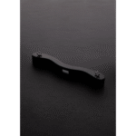 Steel by Shots houten Humbler Ball Stretcher - Afbeelding 4