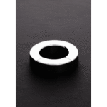 Ball Stretcher mit Magnetverschluss – MBS – Bild 2