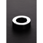 Ball Stretcher mit Magnetverschluss – MBS – Bild 6