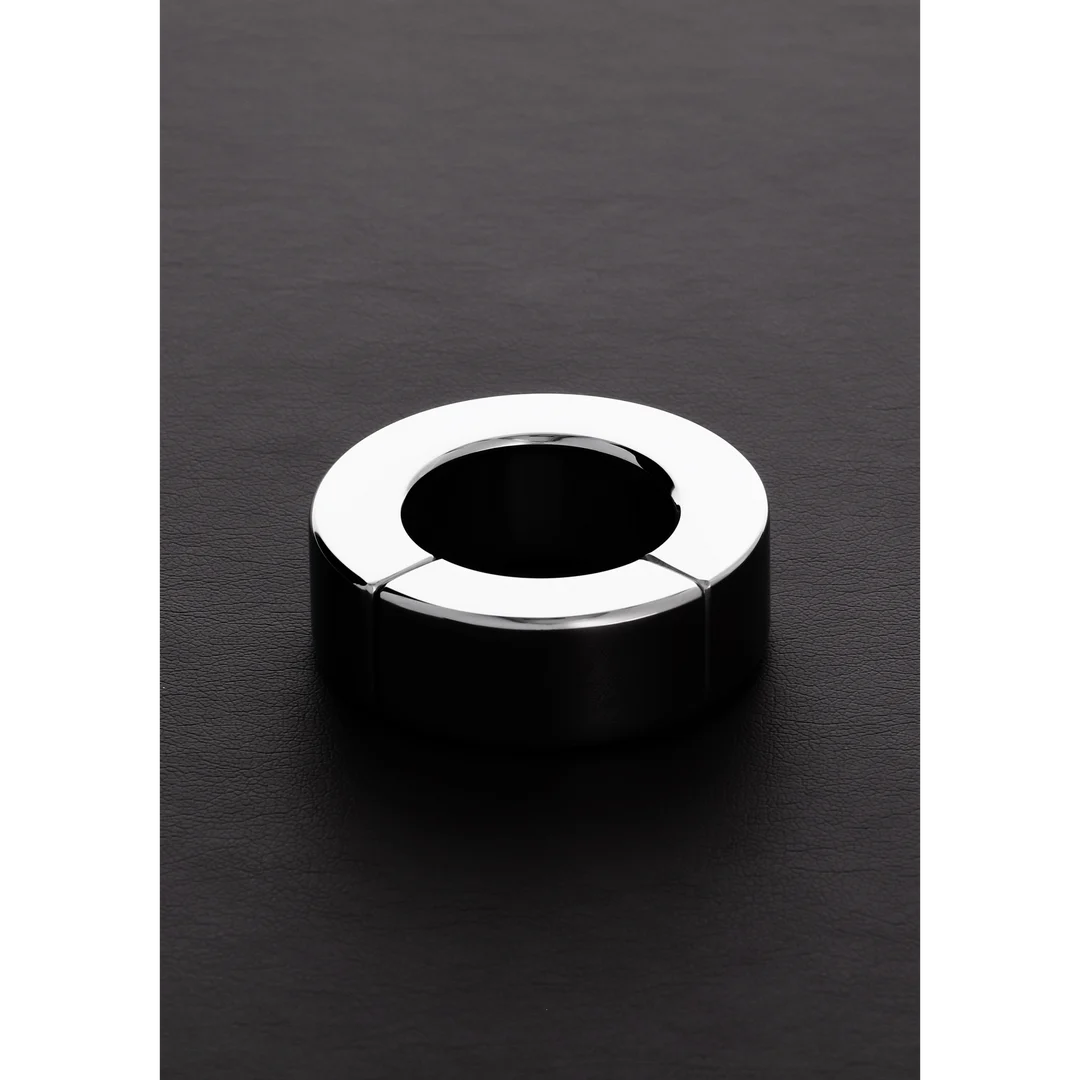 Ball Stretcher mit Magnetverschluss – MBS – Bild 6