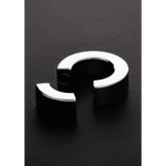 Ball Stretcher mit Magnetverschluss – MBS – Bild 7