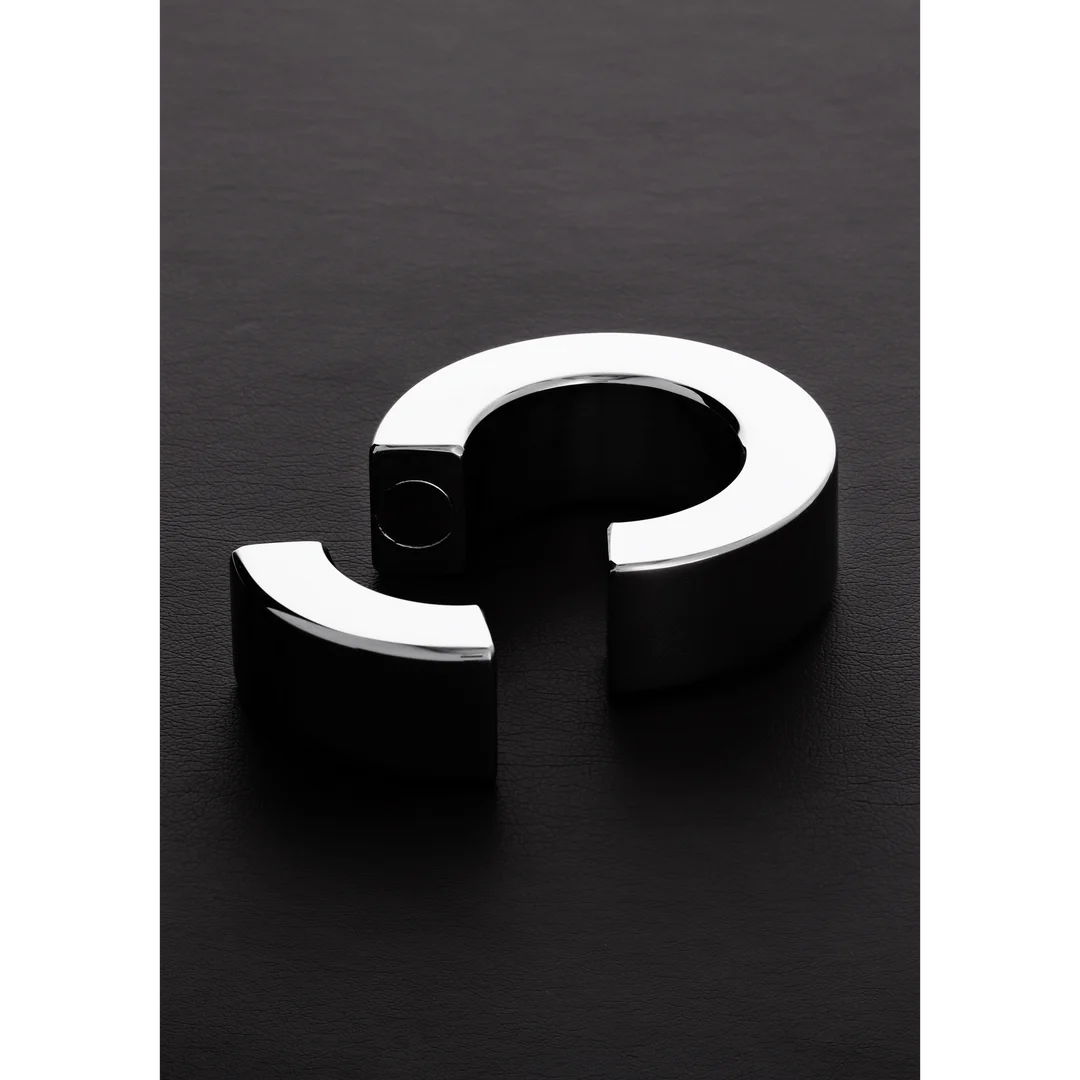 Ball Stretcher mit Magnetverschluss – MBS – Bild 7