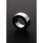Ball Stretcher mit Magnetverschluss – MBS – Bild 8