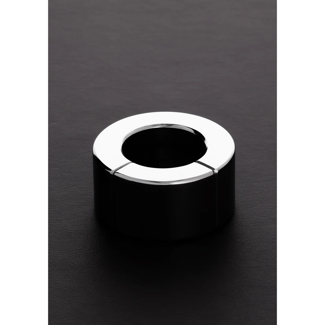 Ball Stretcher mit Magnetverschluss – MBS – Bild 10