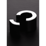 Ball Stretcher mit Magnetverschluss – MBS – Bild 15