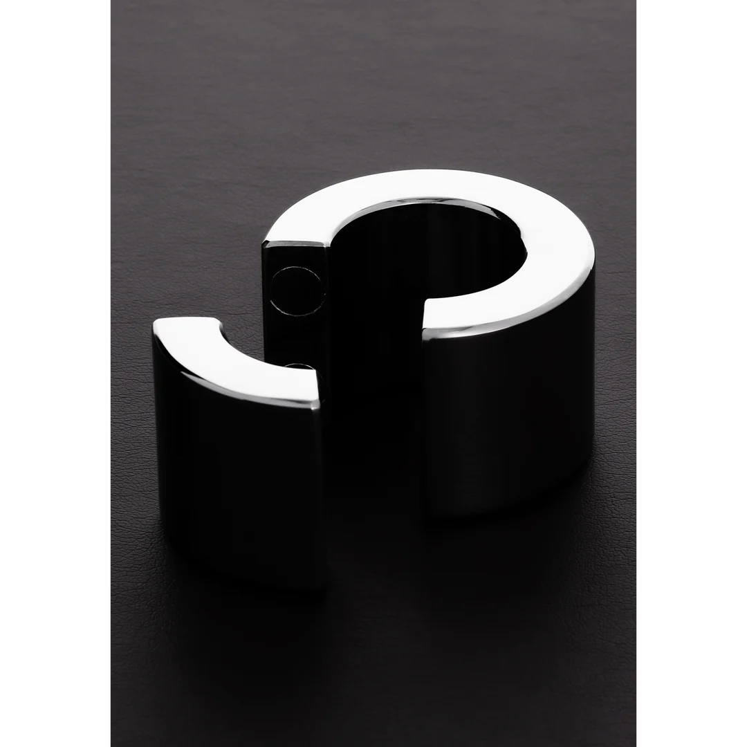 Ball Stretcher mit Magnetverschluss – MBS – Bild 15