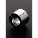 Ball Stretcher mit Magnetverschluss – MBS – Bild 16