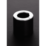 Ball Stretcher mit Magnetverschluss – MBS – Bild 18