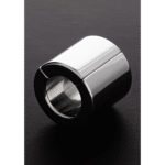 Ball Stretcher mit Magnetverschluss – MBS – Bild 20