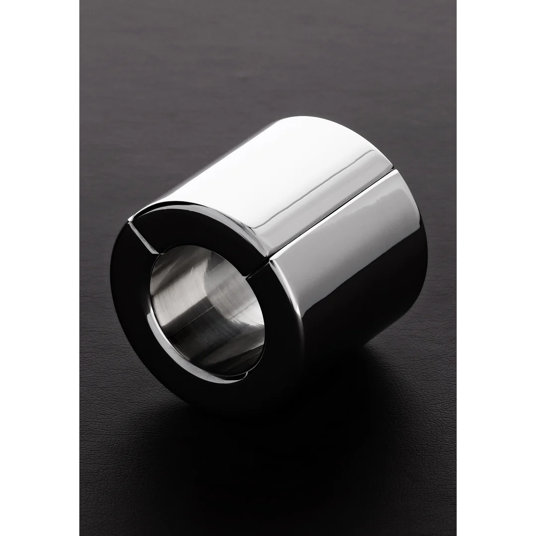 Ball Stretcher mit Magnetverschluss – MBS – Bild 20