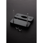 Steel by Shots Ball Buster Testikelvice - Afbeelding 2