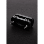 Steel by Shots Ball Buster Testikelvice - Afbeelding 3
