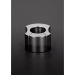 Ball stretcher met magneten – Stretchers