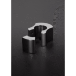 Ball stretcher met magneten – Stretchers - Afbeelding 2