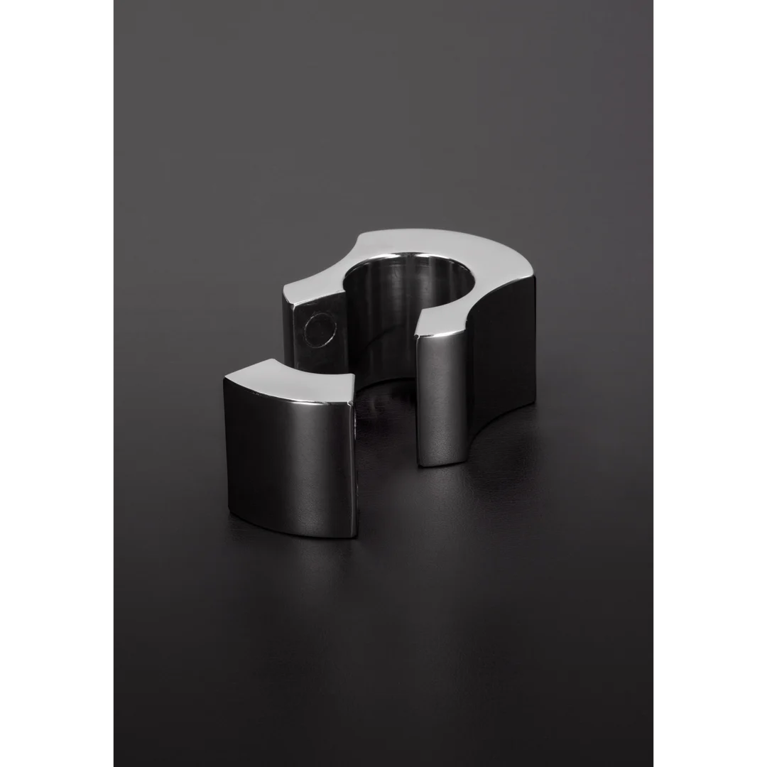 Triad Magnetische Hodenstrecker – Bild 2