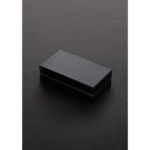 Ball stretcher met magneten – Stretchers - Afbeelding 3