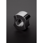 Ball stretcher met magneten – Stretchers - Afbeelding 4