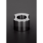 Ball stretcher met magneten – Stretchers - Afbeelding 5