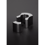 Ball stretcher met magneten – Stretchers - Afbeelding 6